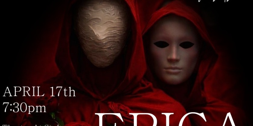 EPICA: A World Premier Featuring New Works by Renowned NYC Choreographers