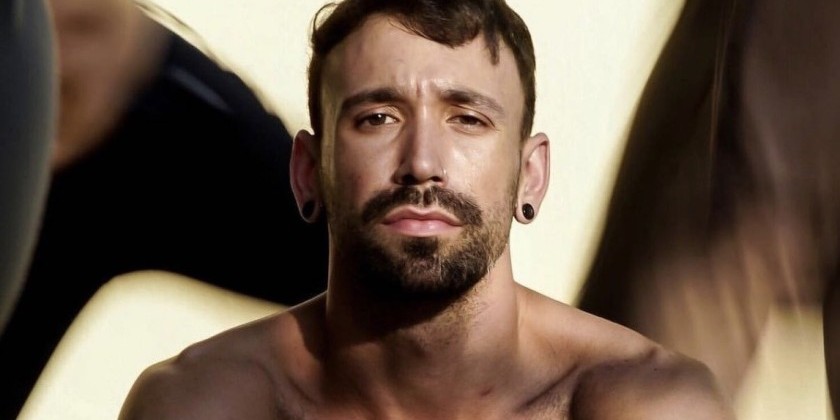 BOCA TUYA SUMMER LAB x The Playground NYC