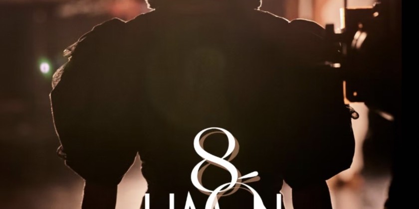 Jos&eacute;&nbsp;Lim&oacute;n Dance Foundation Announces 80th Anniversary Gala Honoring Kristen Brogdon & Northrop and Anna Di Stasi