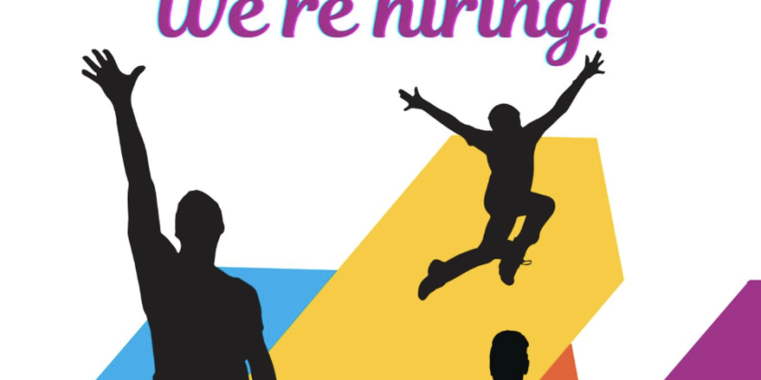 Manager, NDI Collaborative for Teaching & Learning