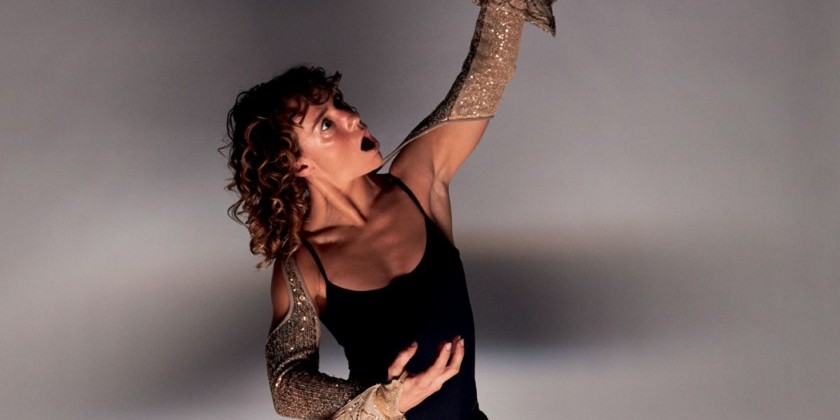 NYC Sessions || The Playground NYC