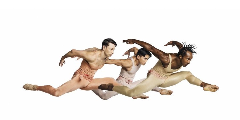 Paul Taylor Dance Company&rsquo;s 2026 Lincoln Center Season