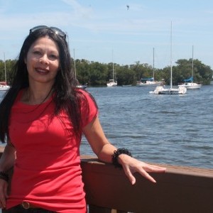 Diana Dunbar/Follow @DianaDunbar6