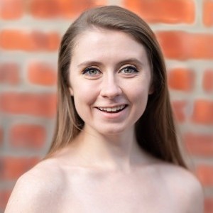 Kristen Hedberg/@kristen.hedberg on Instagram