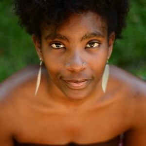 Melanie Greene/Follow @MethodsDance on Twitter