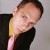 David Parker 