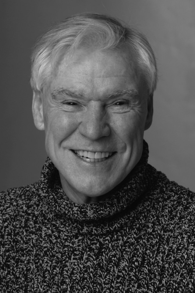 Jacques d'Amboise