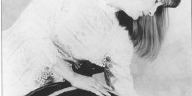 "Elements" and "The Women's Stories Project"