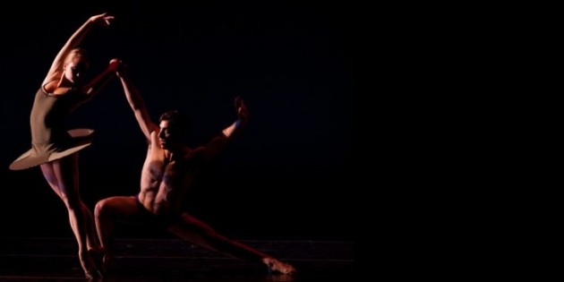 10th Anniversary Season