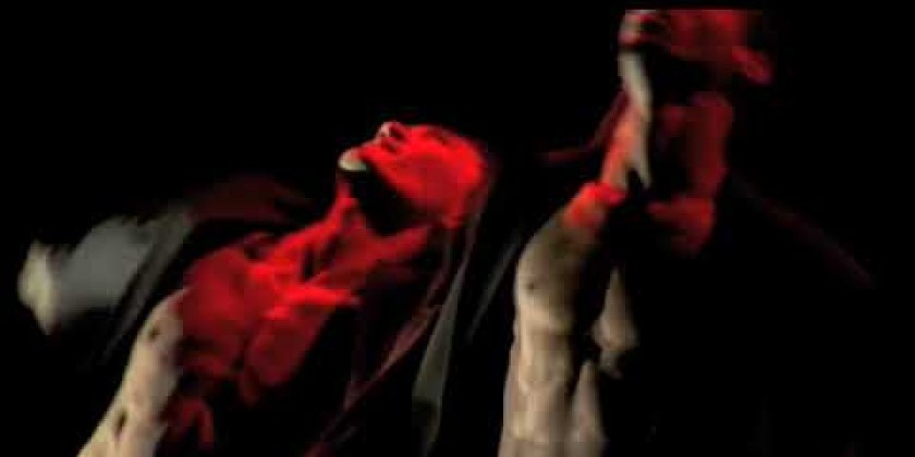 Philadelphia: Koresh Fall Home Season