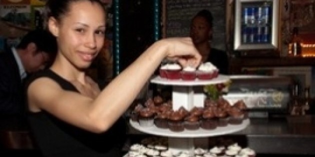 Dance Theatre Etcetera