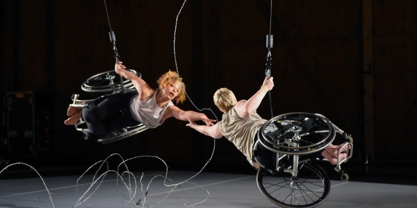 Kinetic Light Announces New Allways Program