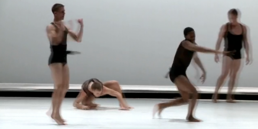 10 HAIRY LEGS LAUNCHES FREE MUSIC AND  DANCE EDUCATION WORKSHOPS