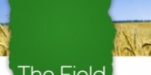 The Field has announced their Fall 2012 programs, and they are open for sign-up! And just last week we opened applications for o