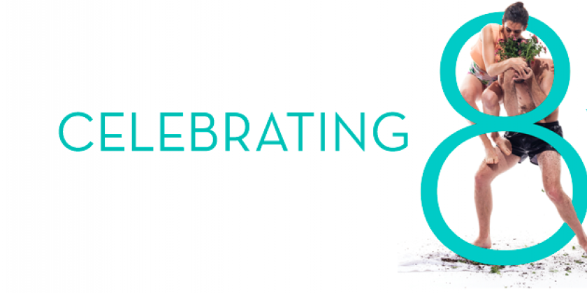 Gallim Dance Seeks Community Relations Manager