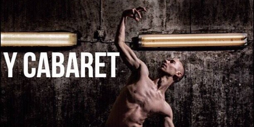 Y Cabaret