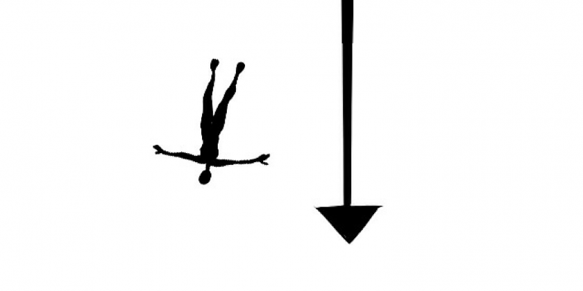 ACTION!: The Choreography of Film Genre