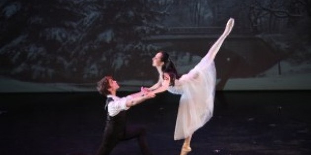 The Knickerbocker Suite