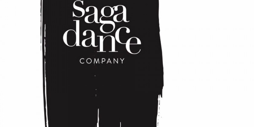 AUDITION CALL FOR SAGADANCE COMPANY MEMBERS AND APPRENTICE FOR PAID PERFORMANCES