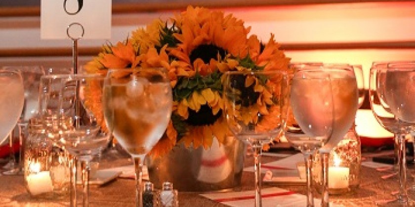 The School of American Ballet announces the Workshop Performance Benefit 2015 at the Peter Jay Sharp Theater at Lincoln Center 