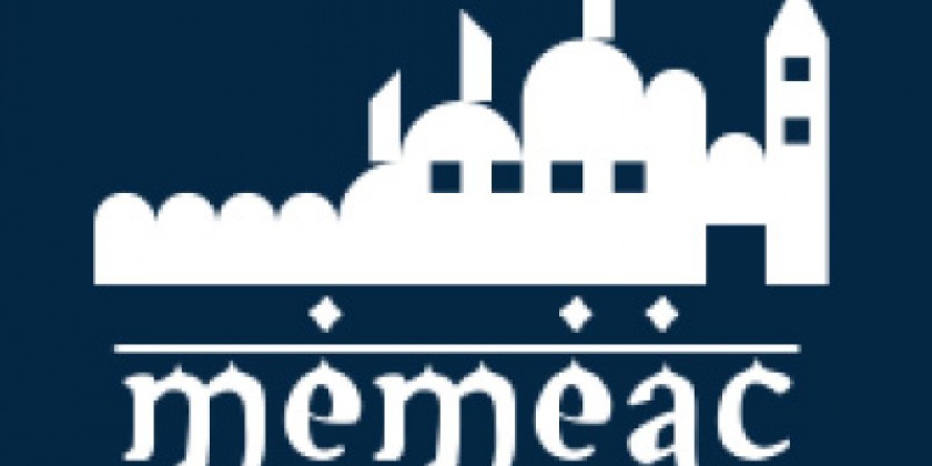 A Fusion of Culture and Dance Presented by the Consulate General of Lebanon in NY and the MEMEAC at CUNY