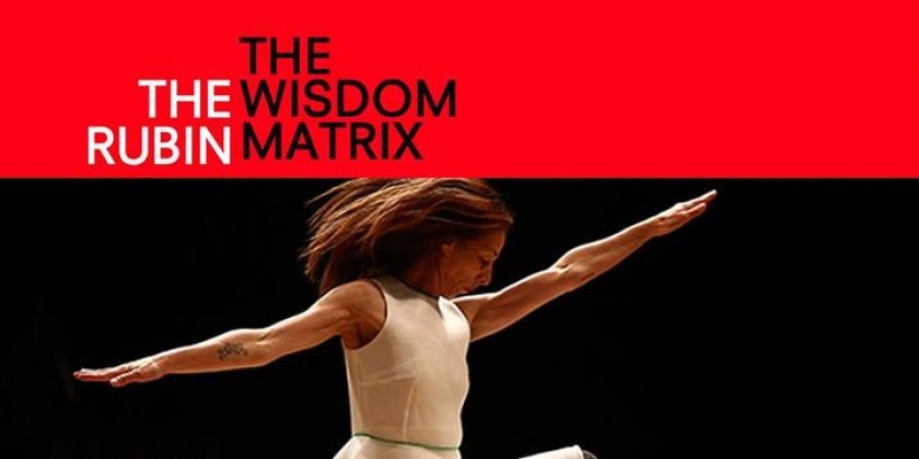 Pentacle 40th Anniversary Celebration at The Rubin Museum of Art