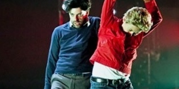 Beef up your business savvy and beat the winter blues!