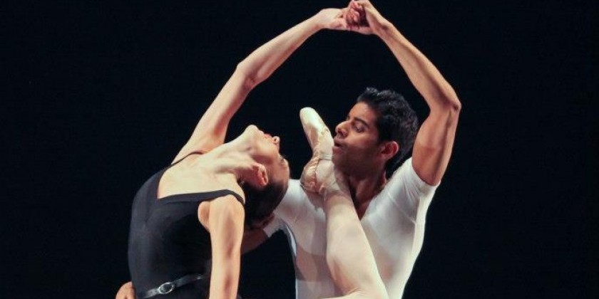 Dance Against Cancer