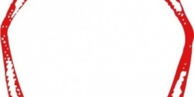 BlabberMouthATL Fall Choreographer Showcase