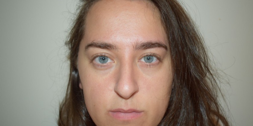 Dixon Place presents Dr. Mira