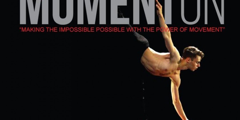 Victory Dance Project's 2017 Season