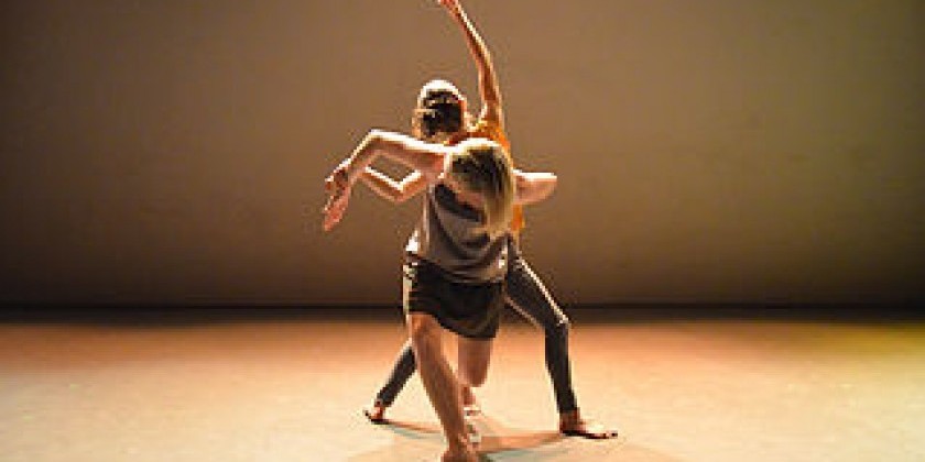 Apply now for the 2016 Summer Shake-Up at Triskelion Arts