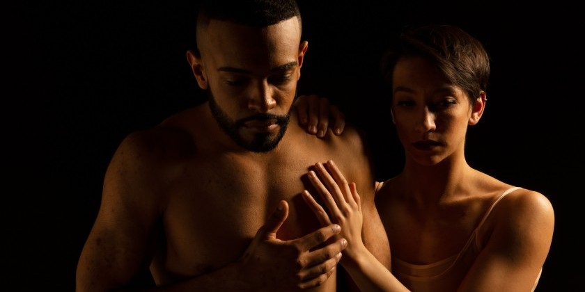 IMPRESSIONS: Limón Dance Company 2019 Season at The Joyce 