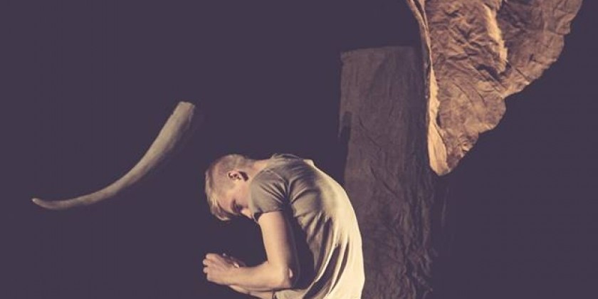 NEW JERSEY: DANCE/10 Hairy Legs