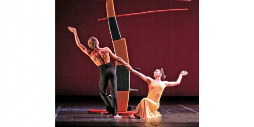 On the Anniversary of Hurricane Sandy, we come together&rlm;