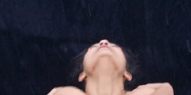 MariaColacoDance Benefit