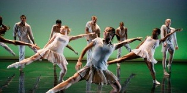 2 week Season -Oct 26-November 7th