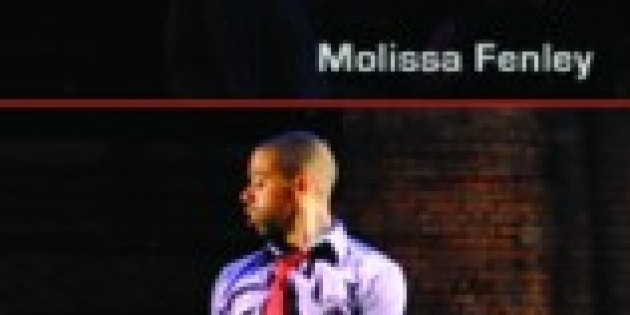 Cabaret Solitaire: Solos by Fenley, Leichter, & Tanjuaquio