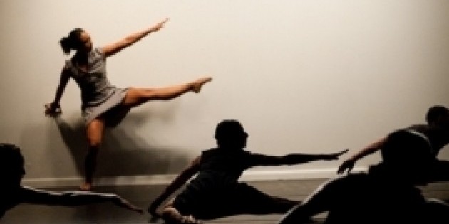 Support Julia Sabangan's recovery!