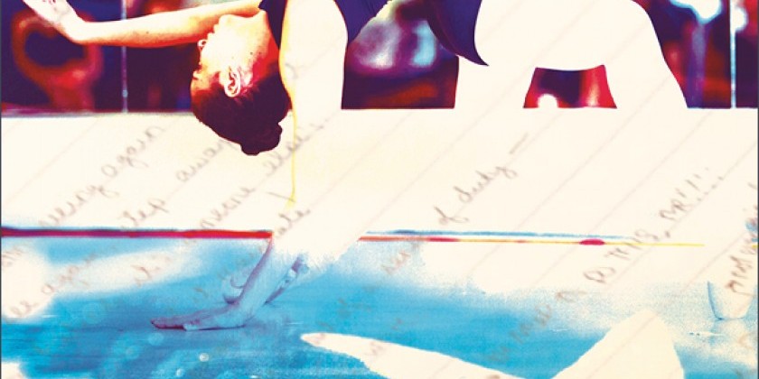 A Salute to the 2015 U.S. Presidential Scholars of the National YoungArts Foundation 