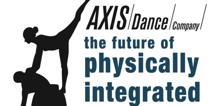 Seeking Volunteers for The Future of Physically Integrated Dance National Convening