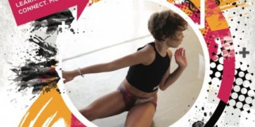 SOUTH ORANGE, NJ: Pushing Progress Summer Dig for Ages 10 - 14