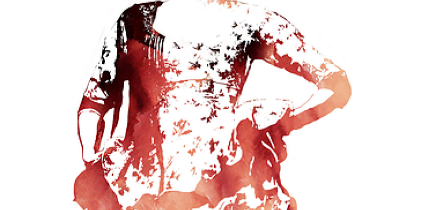 Flamenco Certamen USA NOW ACCEPTING APPLICATIONS