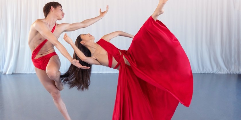 Graham 2 - 2025 New York Season