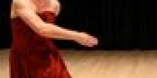 Fantasy Lies Hubris and Voyeurism