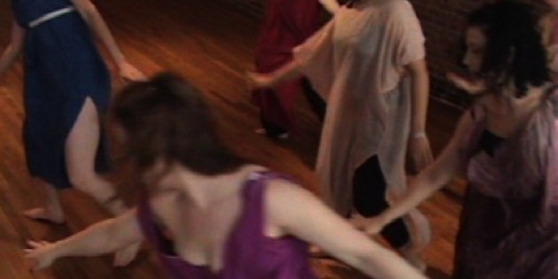 Two-Week Duncan Workshop