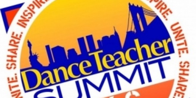 Capezio A.C.E. Award Winners Festival