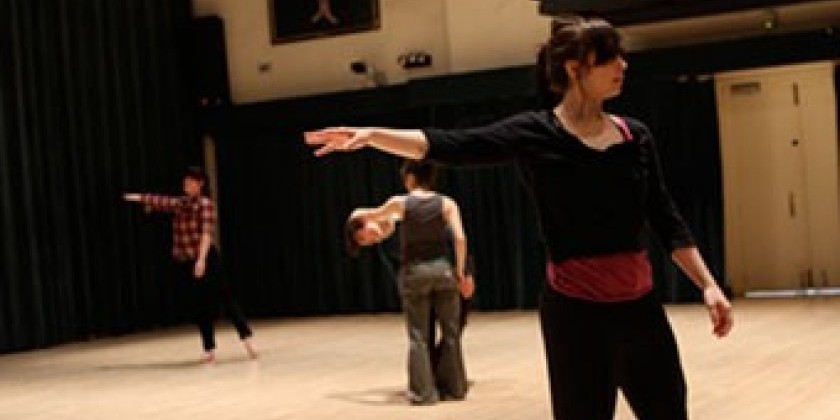 Megan V. Sprenger / MVworks