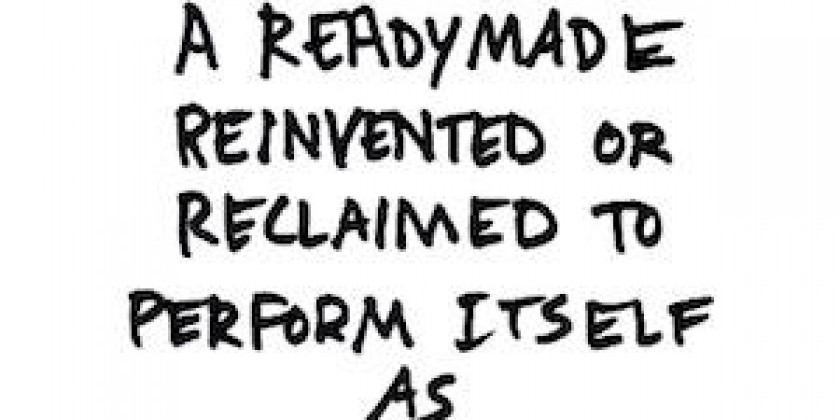 Social Dance 9-12: Encounter