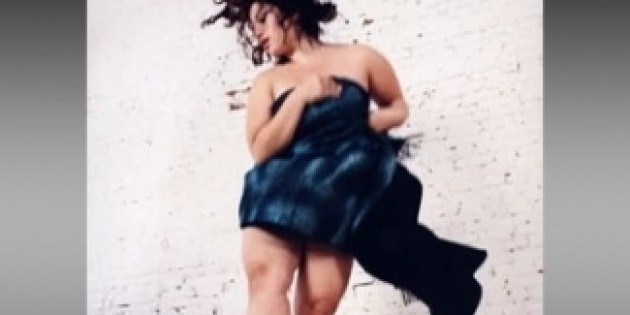 The Business of Making Art with Alexandra Beller